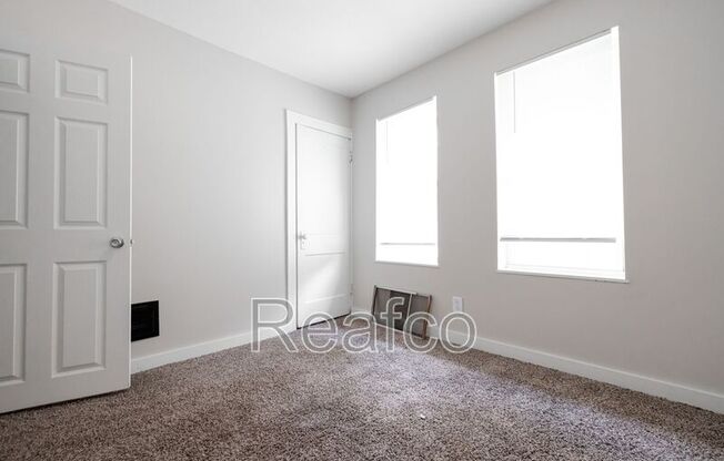 47 W MOLER ST
