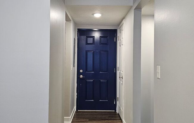 1 bed, 1 bath, 650 sqft, $895, Unit 1026 - 119