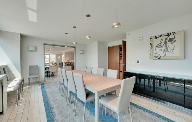 1 bed, 1 bath, 2,565 sqft, $2,200, Unit Apartment 1502