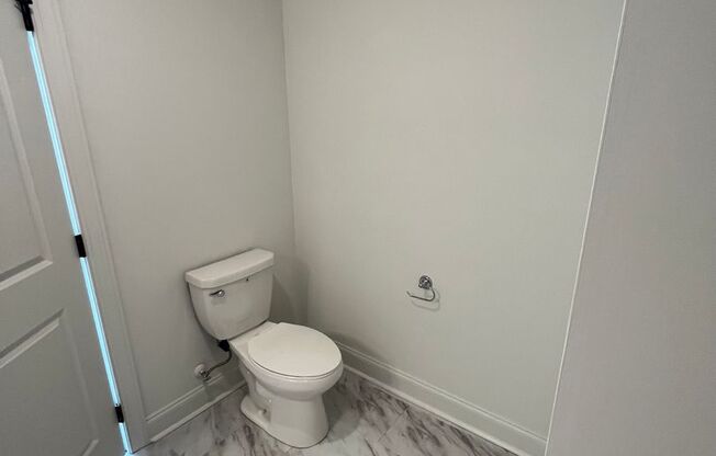 2 beds, 2 baths, 1,190 sqft, $2,000, Unit B305