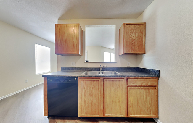 4070 PRESIDIO CIR