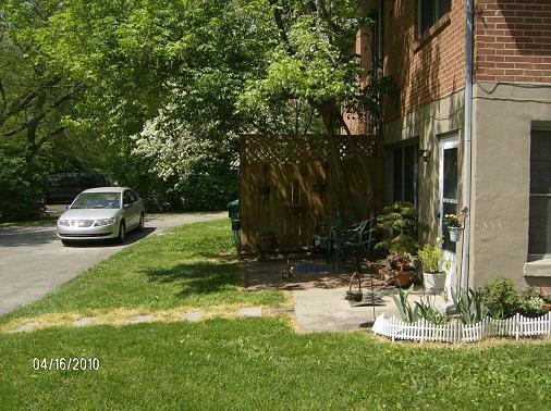 Malabu Drive One bedroom Apartment          250702