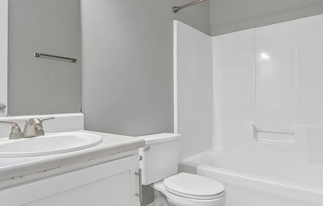 3 beds, 2 baths, 1,170 sqft, $1,205, Unit 601