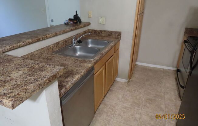 1 bed, 1 bath, $1,399, Unit # 238