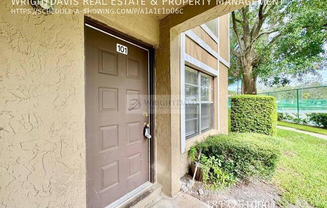 14419 HANGING MOSS CIR