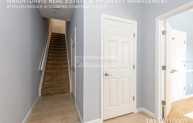536 JASMINE WAY