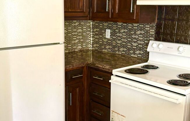 8622 Lane Ave Fourplex