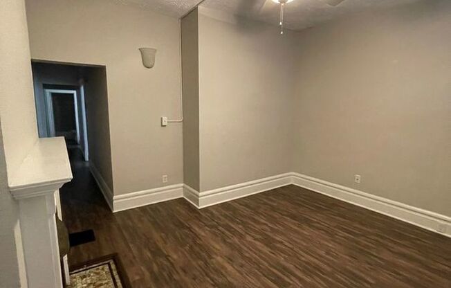 1208 SMT ST