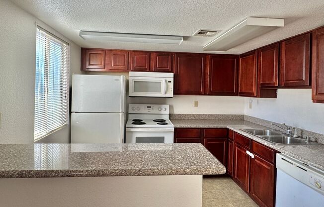 River Glen Dr Unit 369 5422 ( NL )