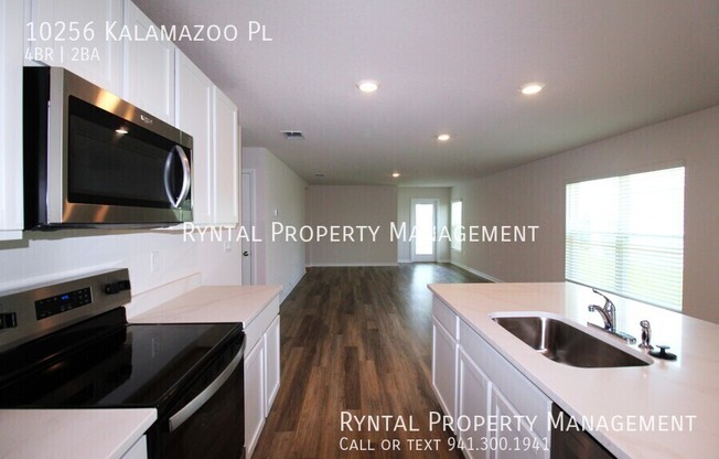 10256 KALAMAZOO PL