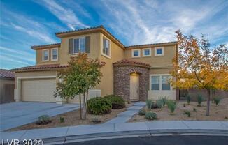9413 ARTESIAN OAK Court
