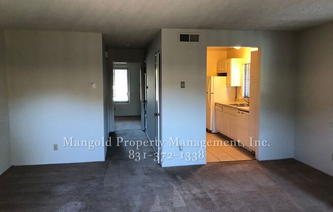 1 bed, 1 bath, 625 sqft, $2,225, Unit 0E3