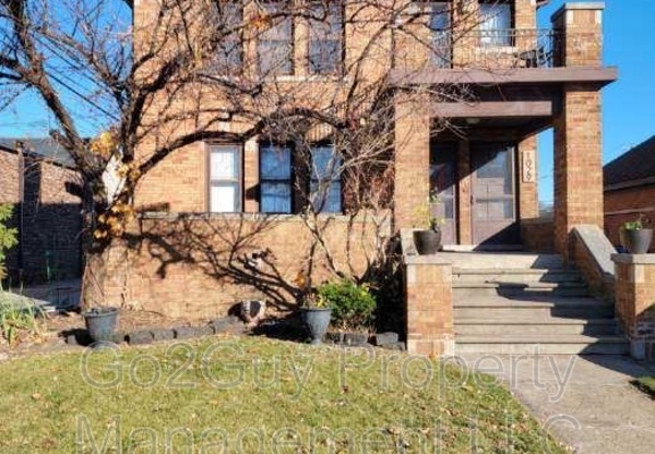 1027 29 WASHINGTON 1029