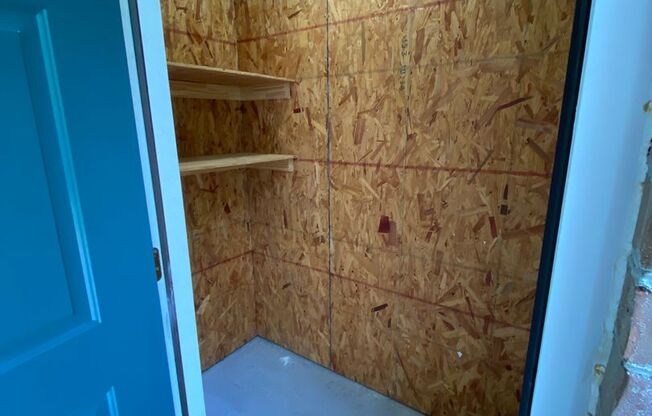 2 beds, 2 baths, 1,131 sqft, $1,425, Unit 2780-1