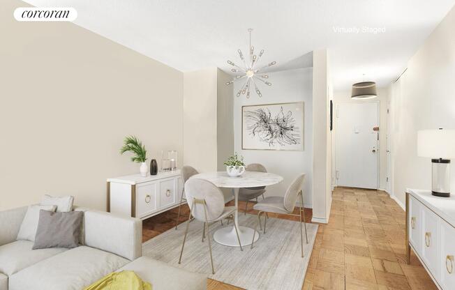 77 E 12 ST