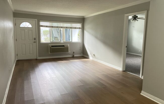 1 bed, 1 bath, 685 sqft, $2,095, Unit 0082