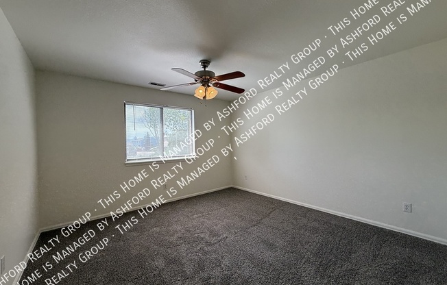 6780 PAHOKEE CT