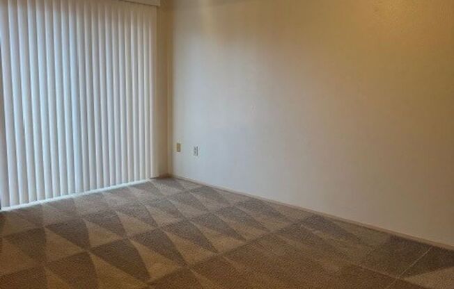 Churchdale Apartments