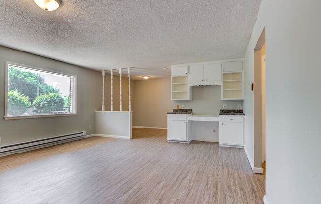 1 bed, 1 bath, 525 sqft, $675, Unit Apartment 05