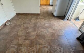 2649 VARSITY PLACE #112