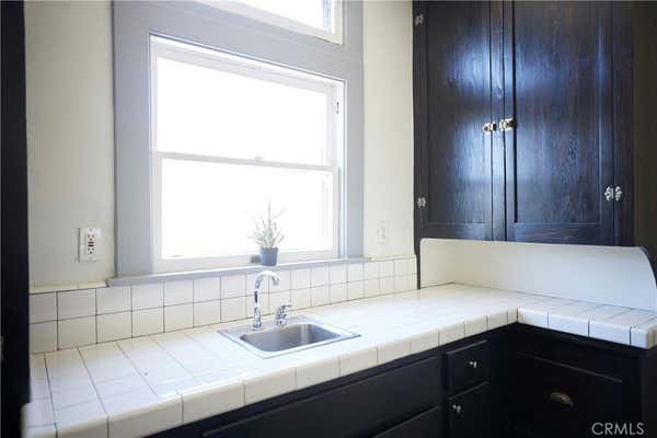 Studio, 1 bath, 575 sqft, $2,095