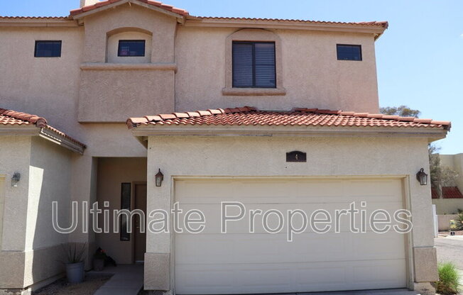 1505 E SAHUARO DR