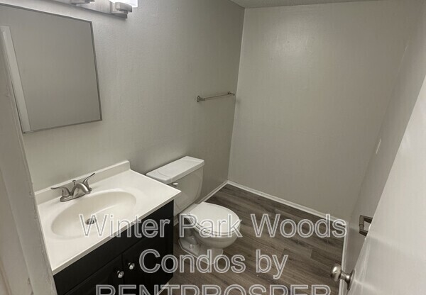 180 SCOTTSDALE SQ
