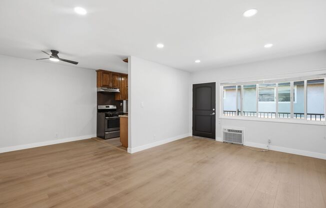 14620-14626 Magnolia Blvd