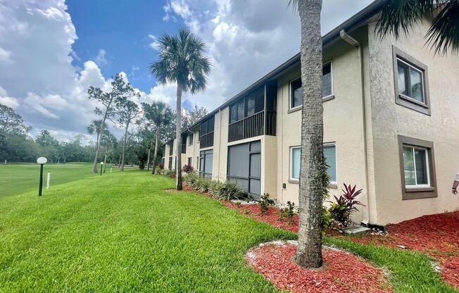 2 beds, 2 baths, $1,595, Unit Unit 408