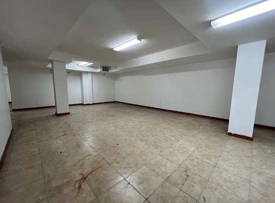 139-30 34th Ave.
