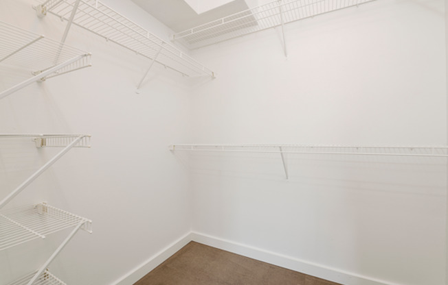 1 bed, 1 bath, 698 sqft, $2,195, Unit 408