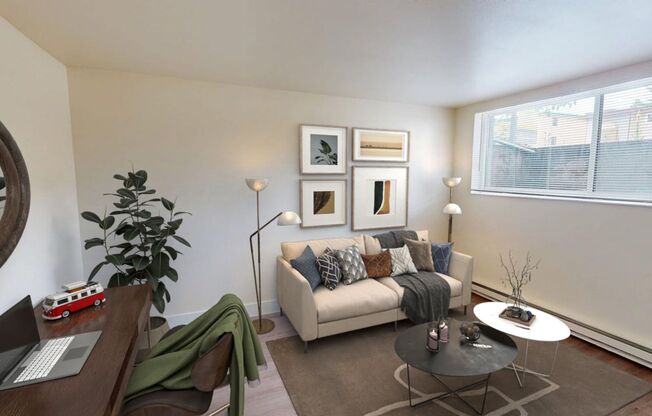 23) 11254 Greenwood