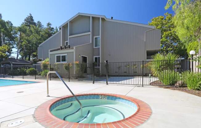 110 Remington Apartments