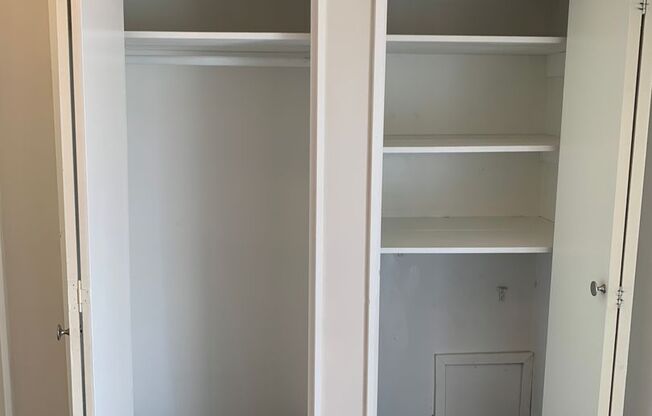2 beds, 1 bath, 764 sqft, $900, Unit 57C