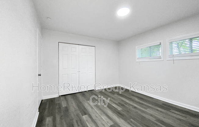 11414 CORRINGTON AVE