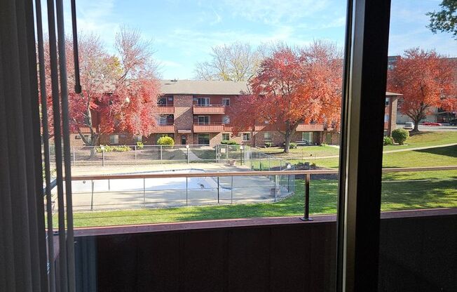 Apartments of Riverwood, LLC