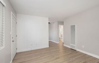1 bed, 1 bath, 525 sqft, $1,995, Unit Unit 14