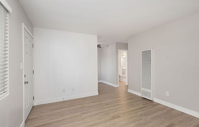 1 bed, 1 bath, 525 sqft, $1,995, Unit Unit 14