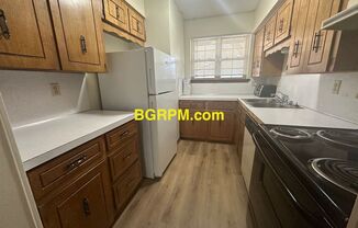 2 beds, 1.5 baths, 1,184 sqft, $800, Unit 2308