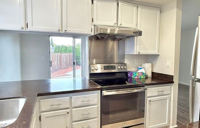 $3800 Beautifully Remodeled Ardenwood Home – Prime Fremont Location!