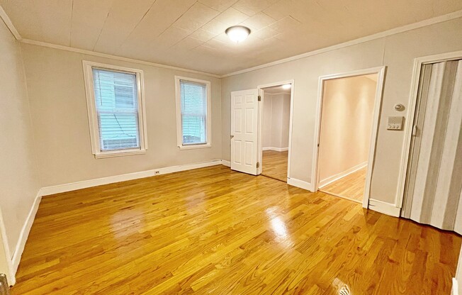 92 WEBSTER ST