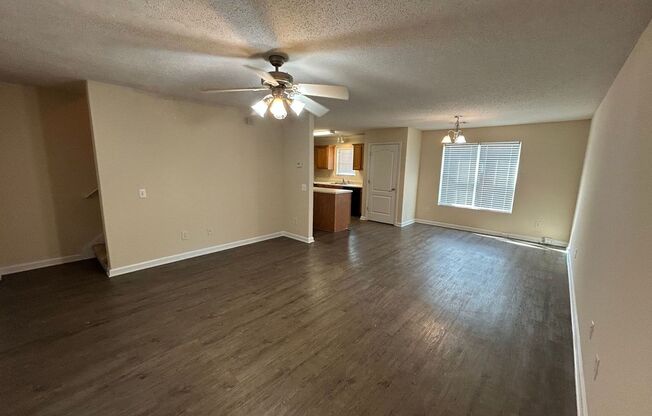 PRE-LEASING FOR AUGUST 2026!