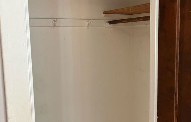 1 bed, 1 bath, 900 sqft, $1,750, Unit 4410-49