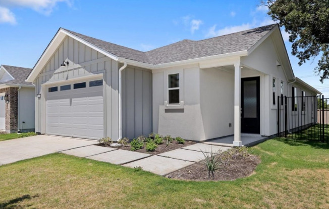 3813 MESQUITE VLY RD