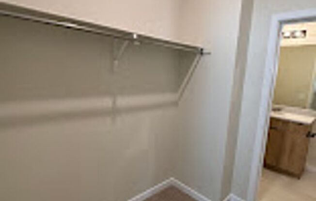 2 beds, 2 baths, 720 sqft, $1,799, Unit 820 #308