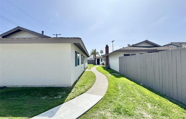 Illinois Apartment Homes