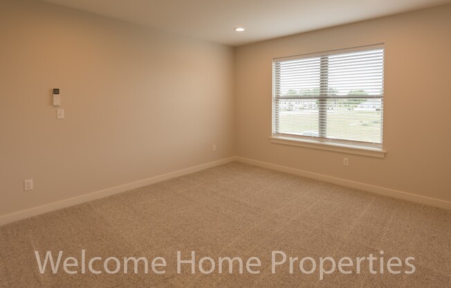 2 beds, 2.5 baths, 1,250 sqft, $2,695, Unit 2 NE Hadley #2