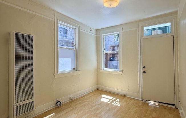 88 Elgin Park