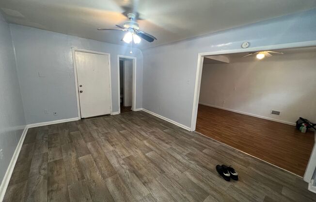 3514 Park Ave.