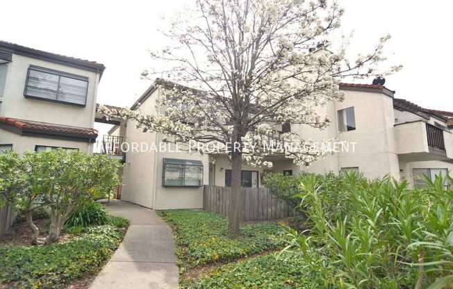 21117 GARY DR